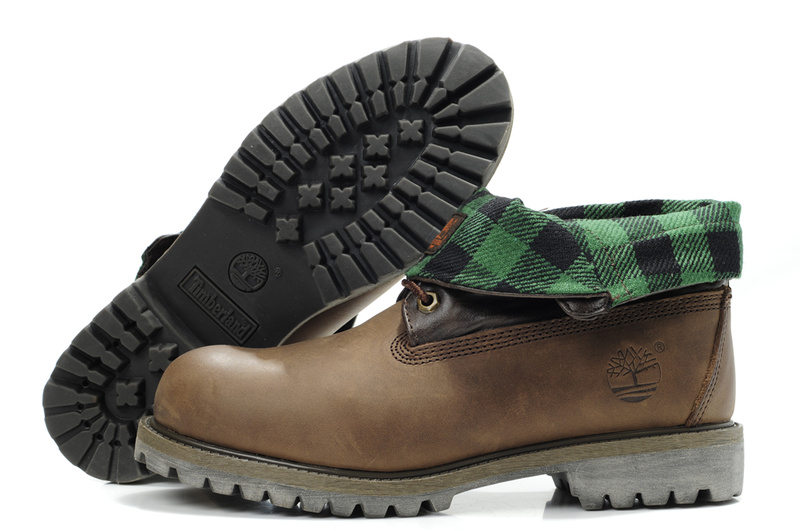 timberland femme pas cher chine timberland femme pas cher chine