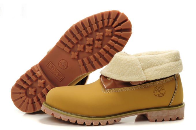 timberland femme val d'europe timberland femme val d'europe