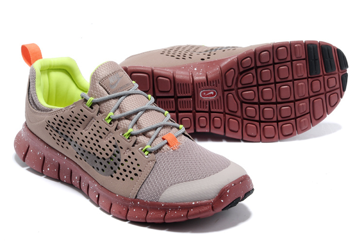 nike free rn femme 2014