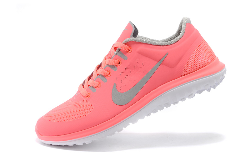 nike free 2014 femme