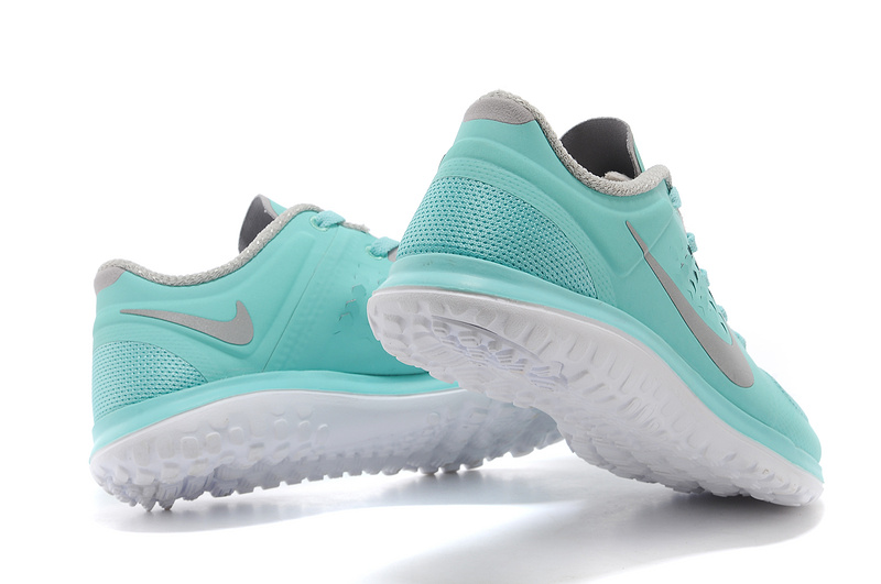 nike free run 3 femme prix