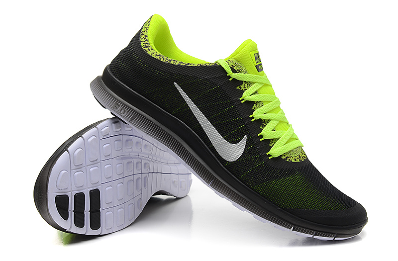 basket nike free run 3 homme basket nike free run 3 homme