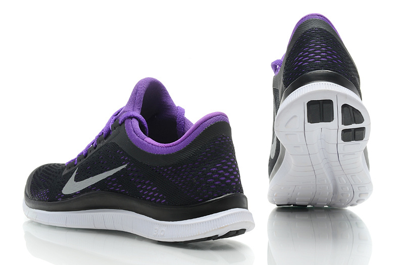 free run femme nike free run femme nike