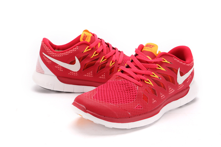 nike free 2.0 femme 2015