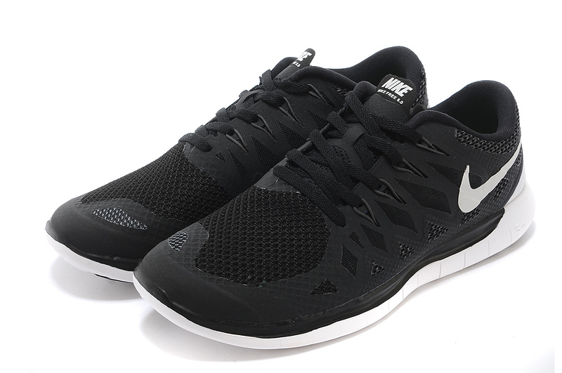 nike free rn homme 2014