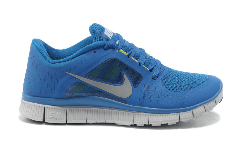 nike free run 5 homme pas cher