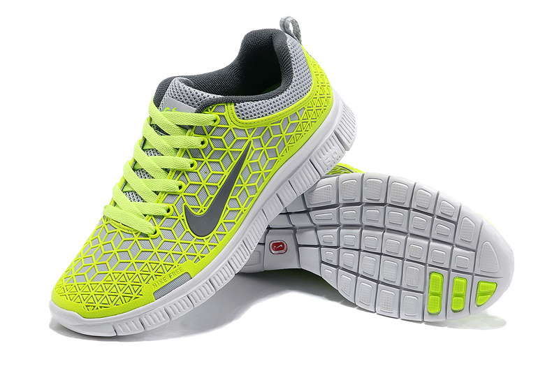 nike free 6.0 femme soldes