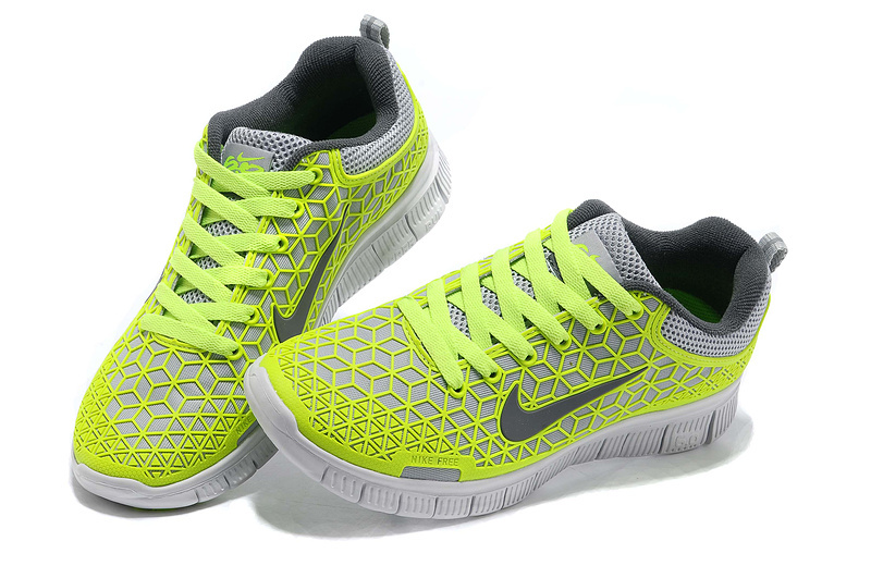 nike free 6.0 homme pas cher