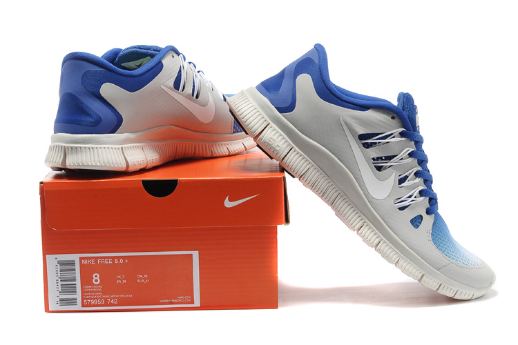 nike free run 5 homme france