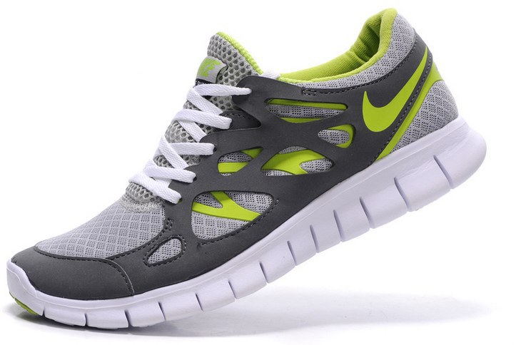 nike free run 2 2014