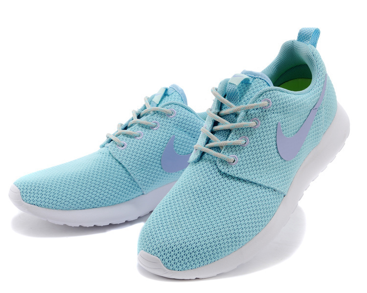 nike roshe run femme 2014