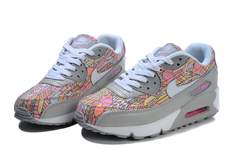 nike air max 87 femme argent