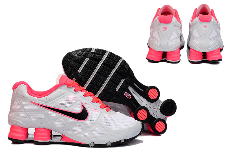 nike shox r4 femme 2014