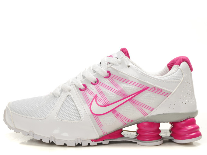 nike shox rivalry femme france