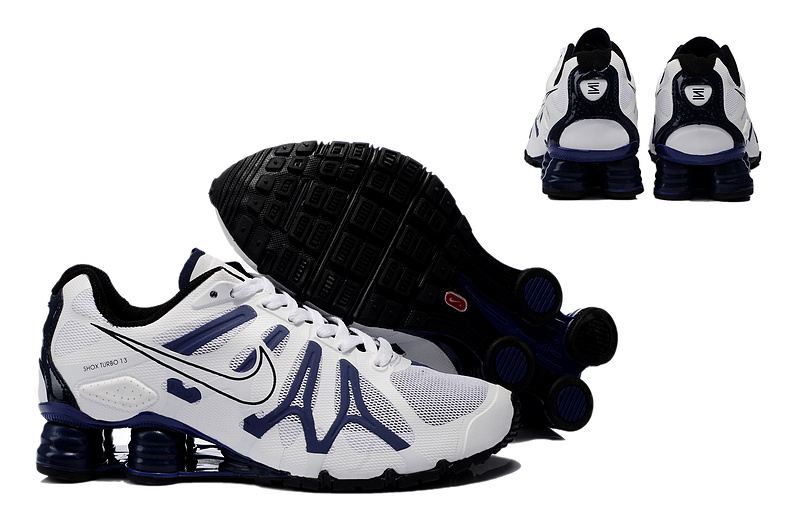 nike shox r4 homme 2014