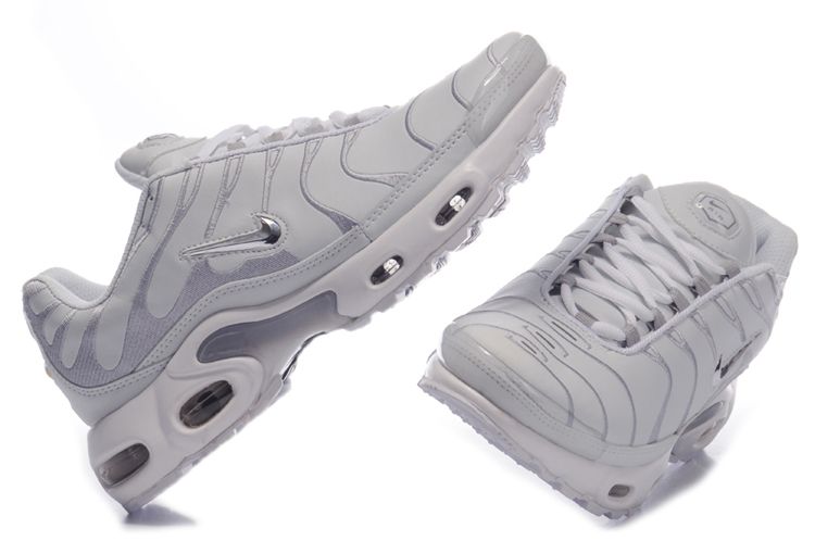 nike tn femme 2014