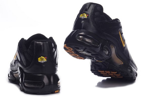 basket tn nike pas cher basket tn nike pas cher