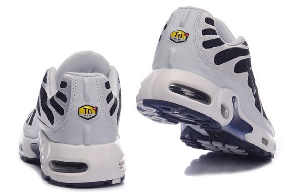 basket homme requin nike basket homme requin nike