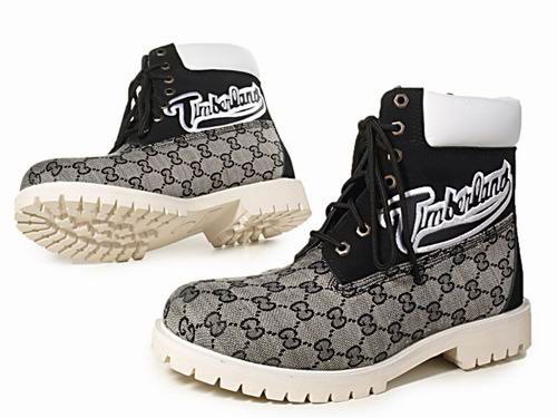 timberland femme metz timberland femme metz