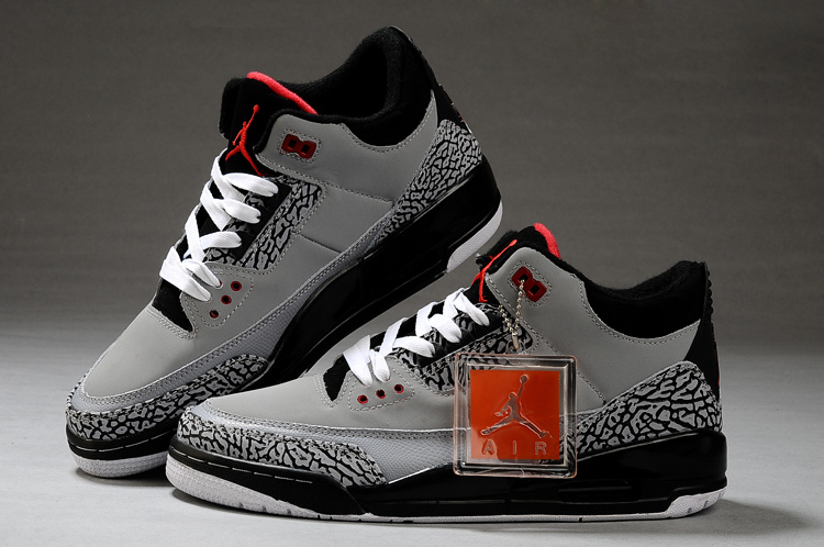 air jordan 3 pas cher