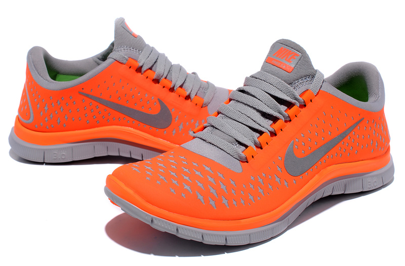 nike free 3.0 2014