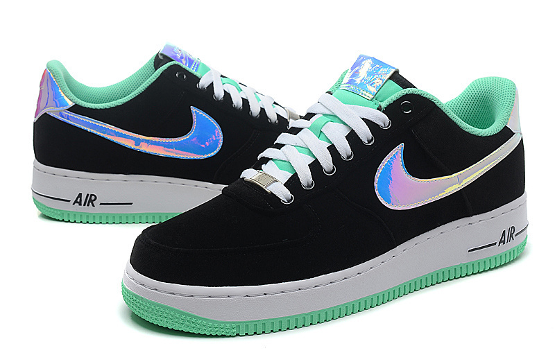 nike air force 1 low femme 2014