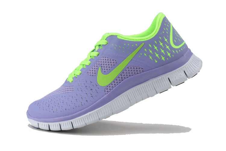 nike free 4.0 femme 2014