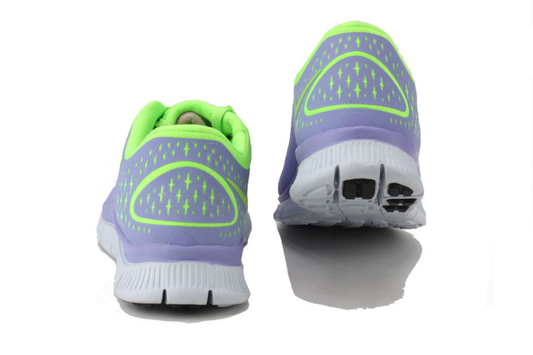 nike free 4.0 femme 2014