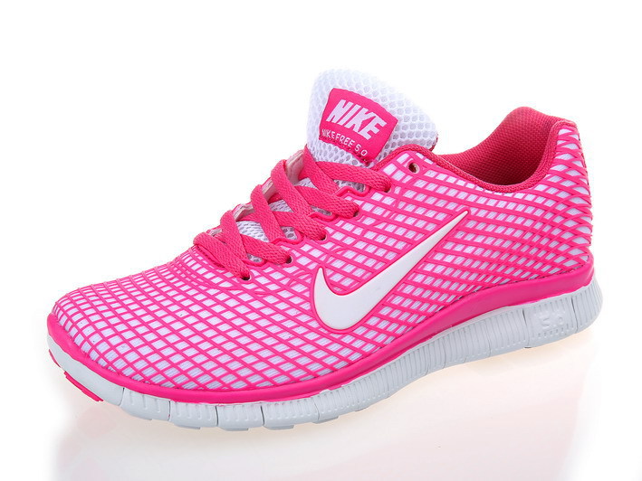 nike free run 5 femme france