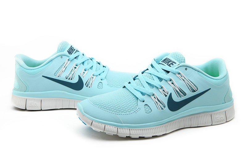 nike free 5.0 femme 2015