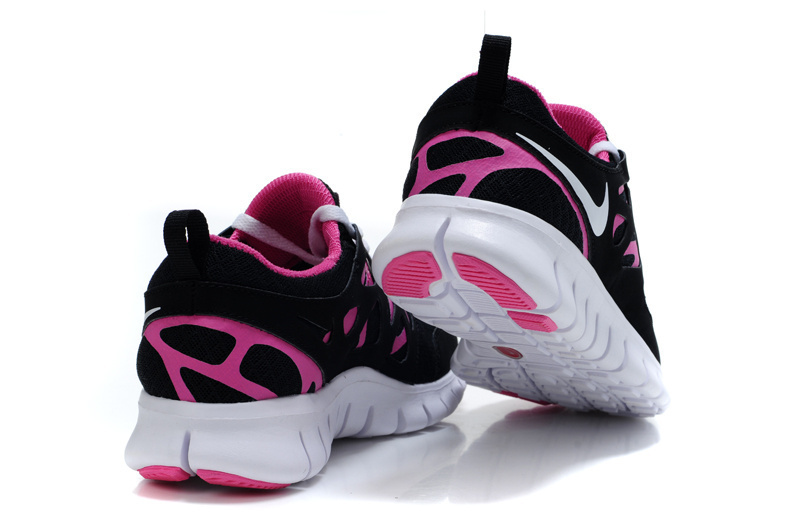 nike free 2.0 femme pas cher