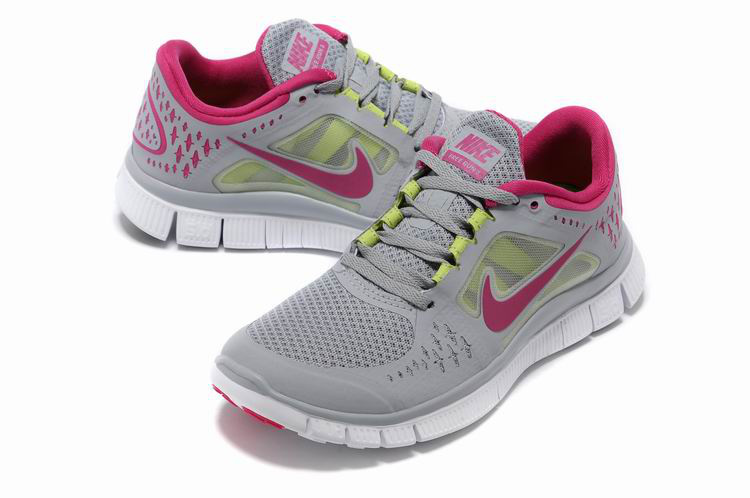 nike free pas cher femme